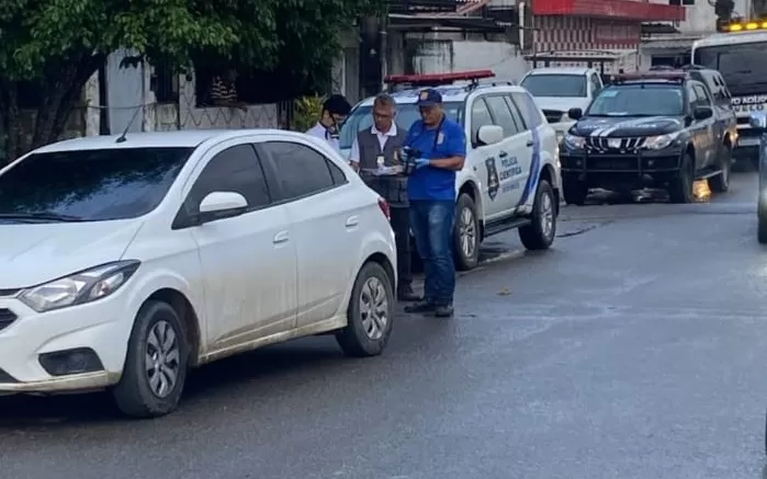 Foto: Reprodu&ccedil;&atilde;o