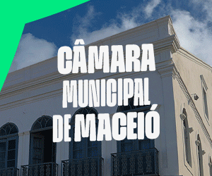 Câmara Municipal de Maceió