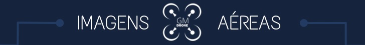 GM Drone