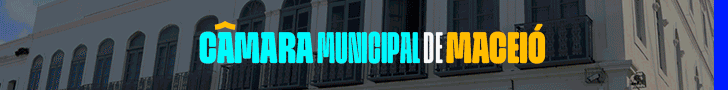 Câmara Municipal de Maceió