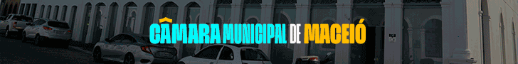 Câmara Municipal de Maceió