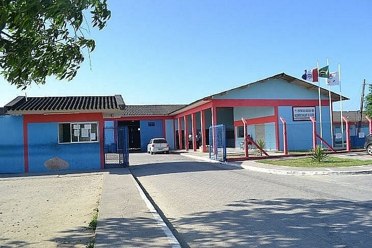 Foto: Assessoria