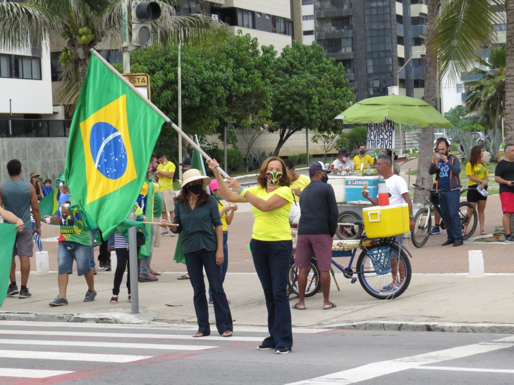 Foto: Paulo Rocha