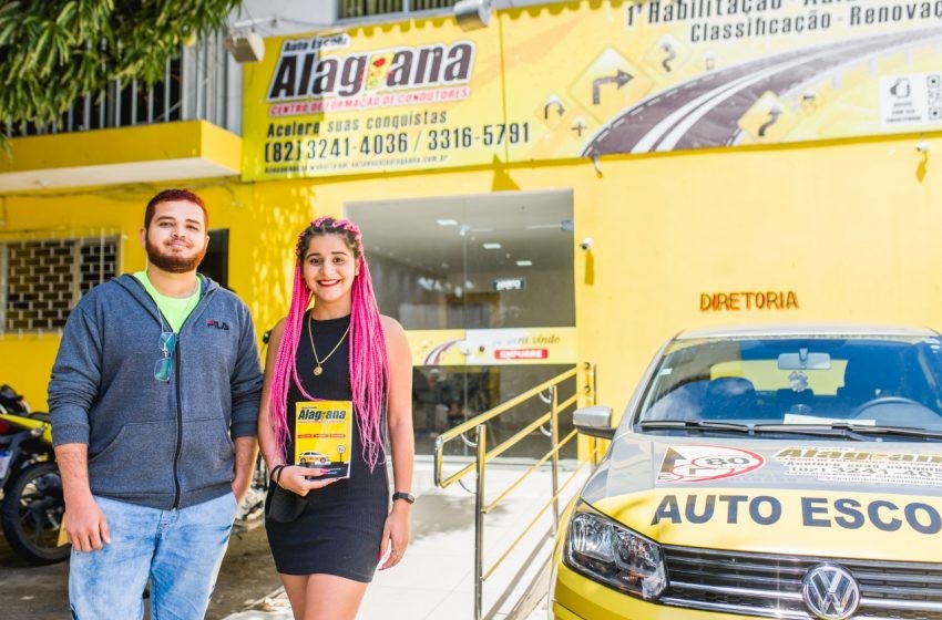Foto: Gabriel Moreira