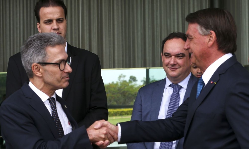 Foto: Antônio Cruz