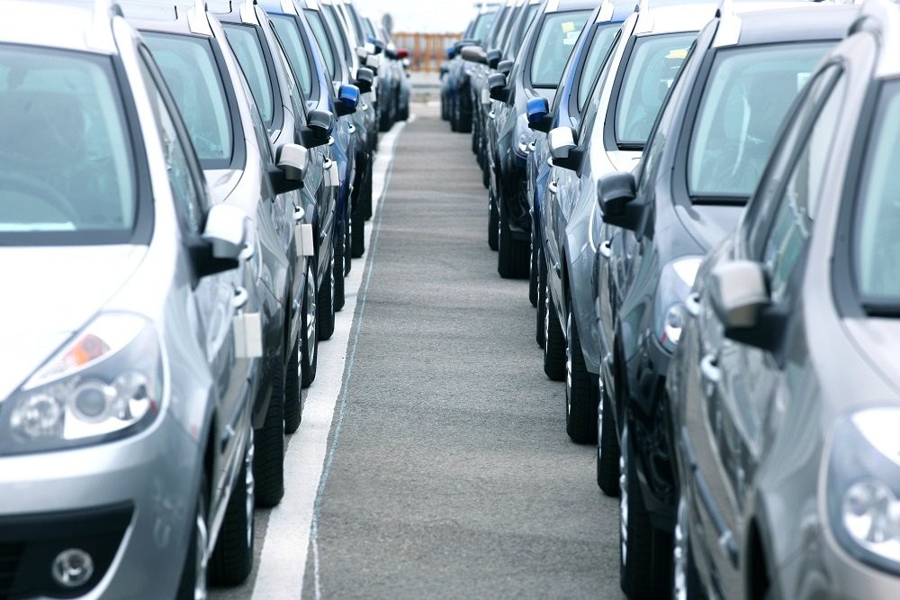Agência Automotive Business
