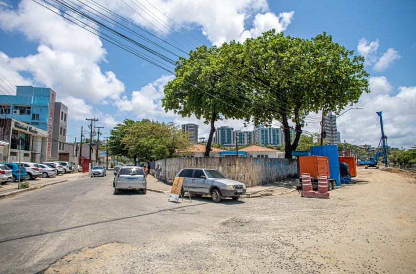 Foto: Célio Júnior