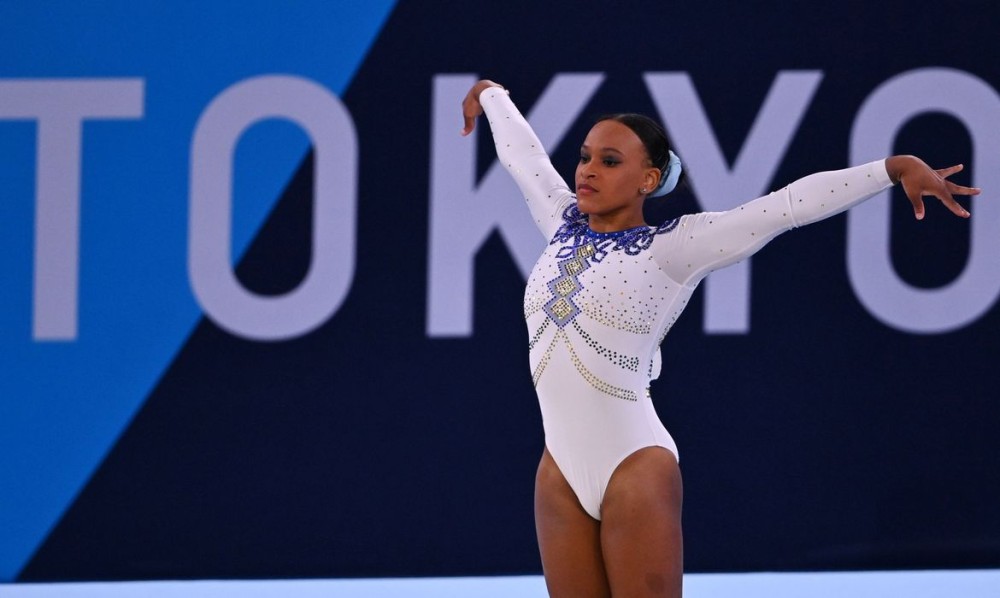 Foto: Reuters | Dylan Martinez