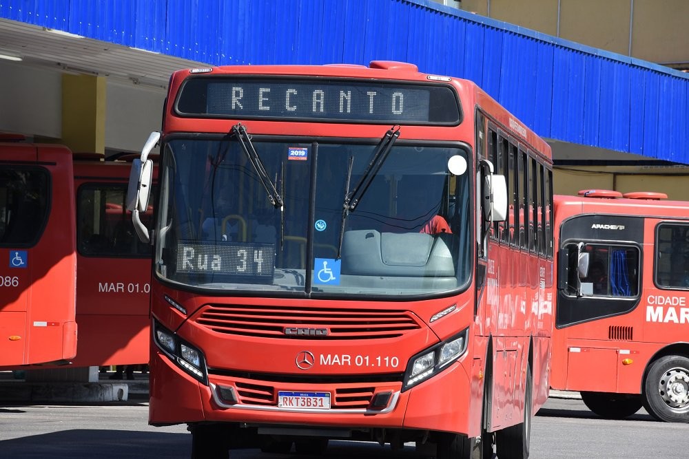 Agência Automotive Business