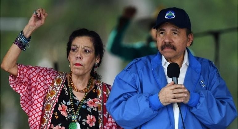 Foto: BBC Brasil