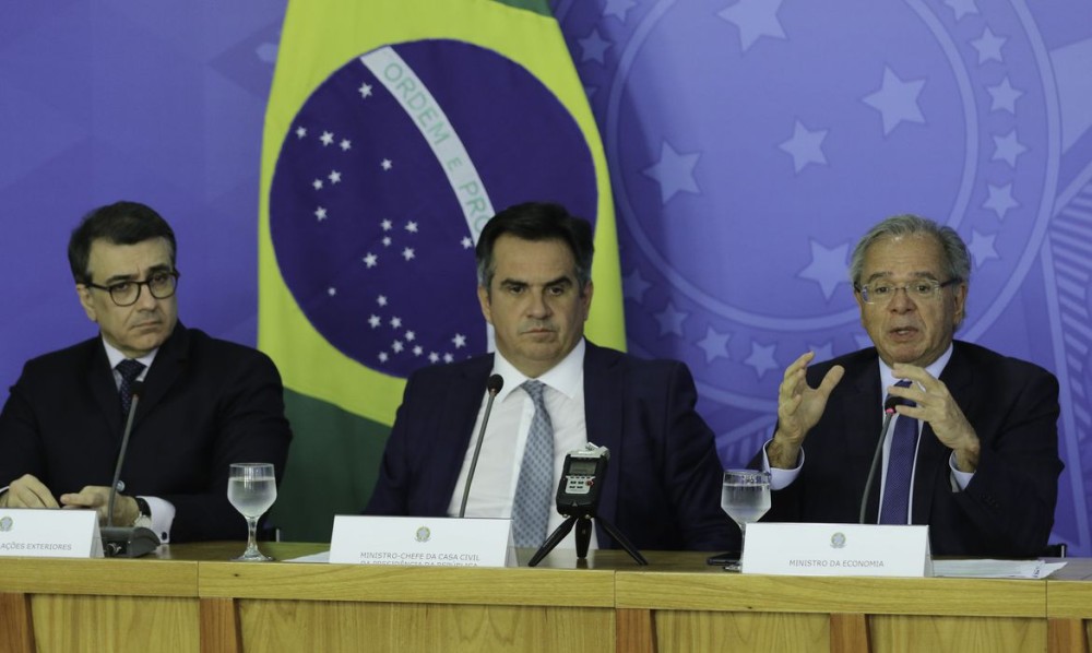 Foto: Fábio Rodrigues