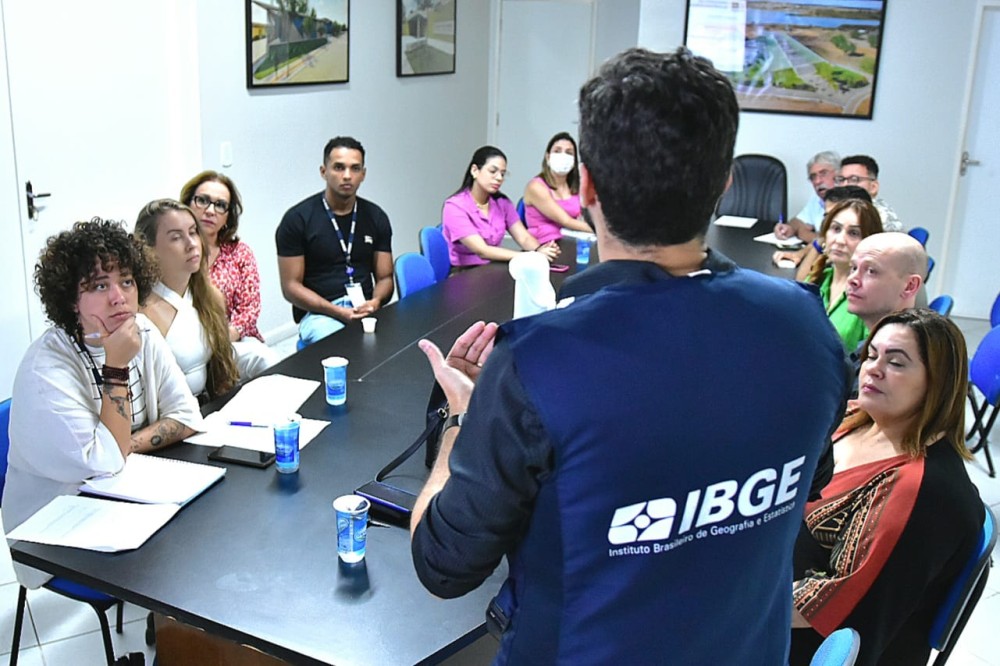 Foto: Ascom Arapiraca