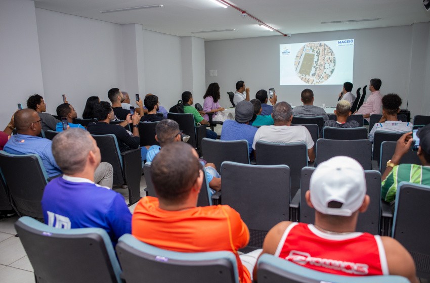 Foto: Juliete Santos