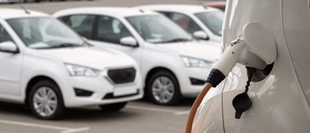 Agência Automotive Business