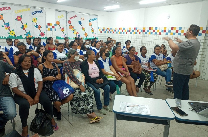 Foto: Cortesia