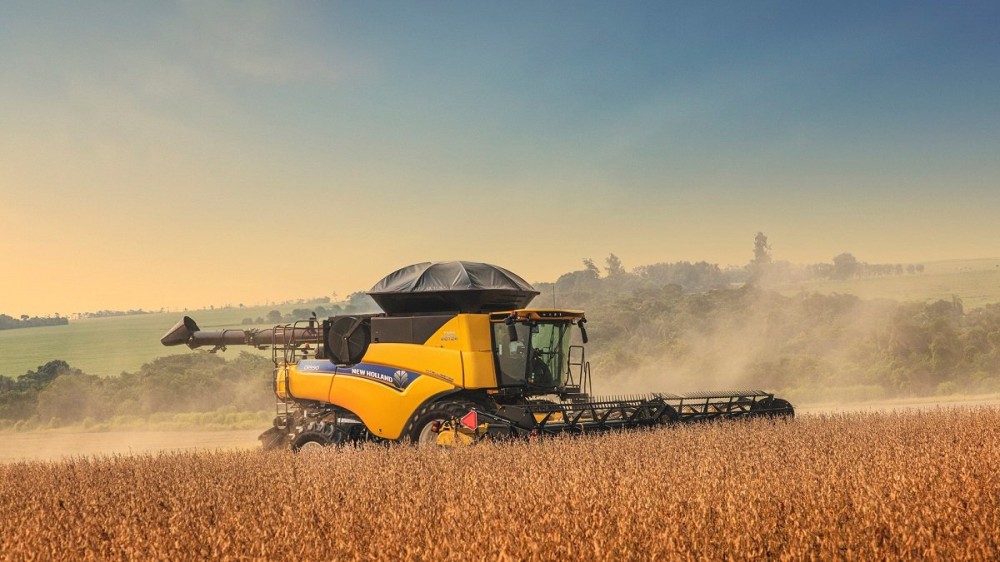 Agência Automotive Business