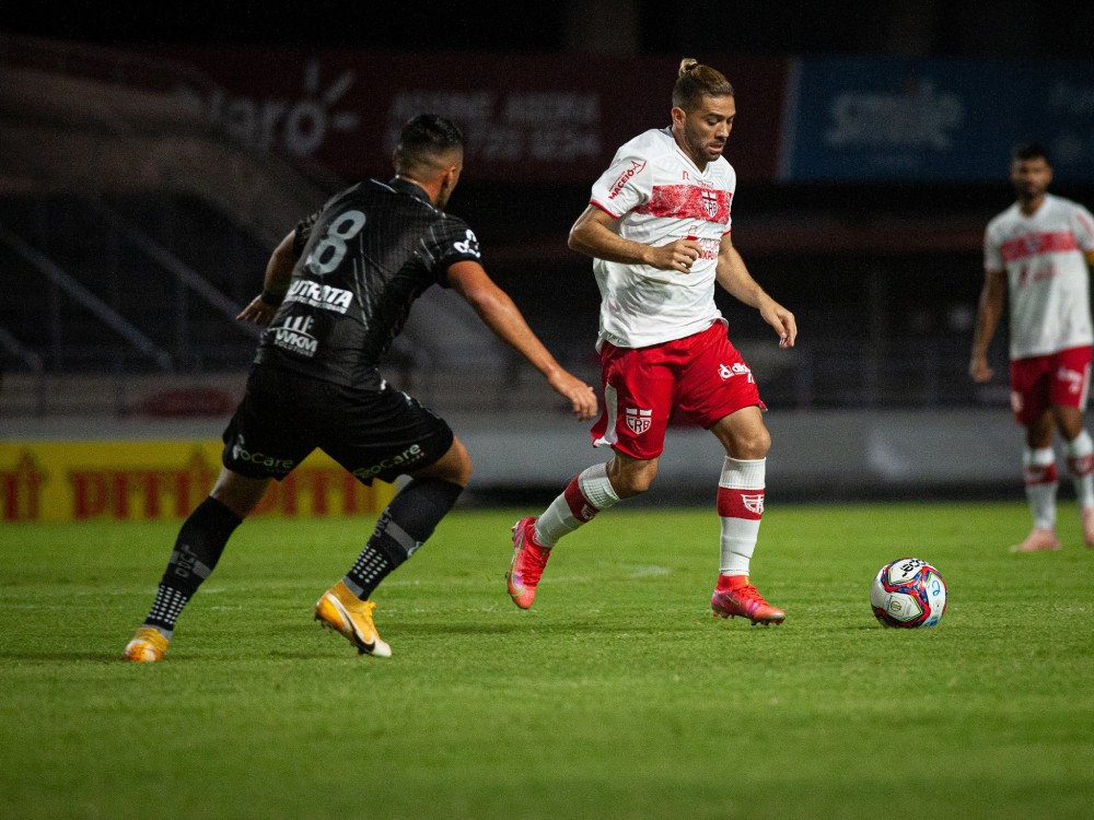 Foto: Francisco Cedrim