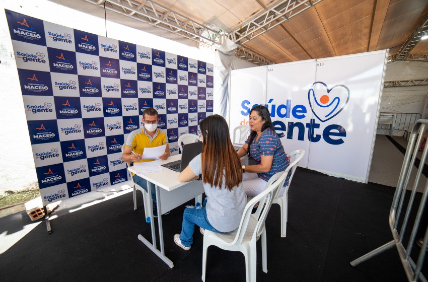 Foto: Juliete Santos