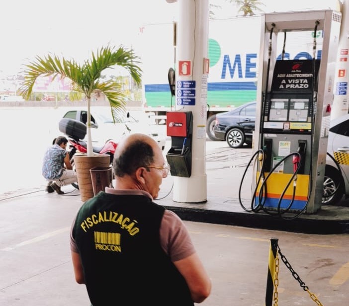 Foto: Ascom Arapiraca