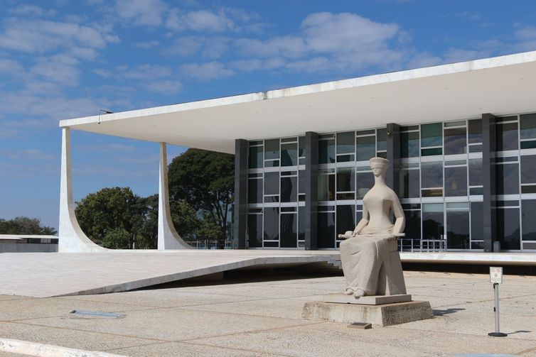 Agência Brasil