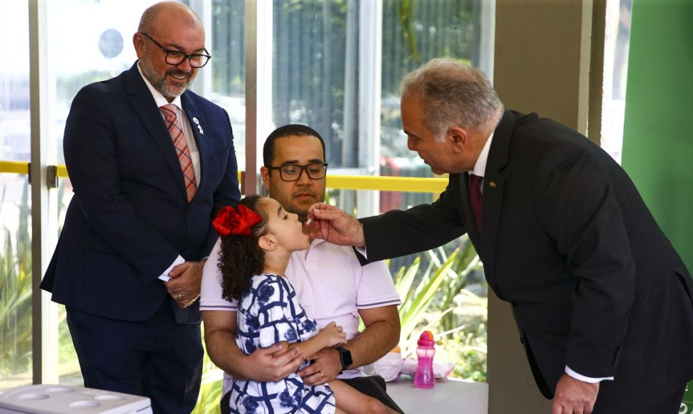 Foto: Marcelo Camargo