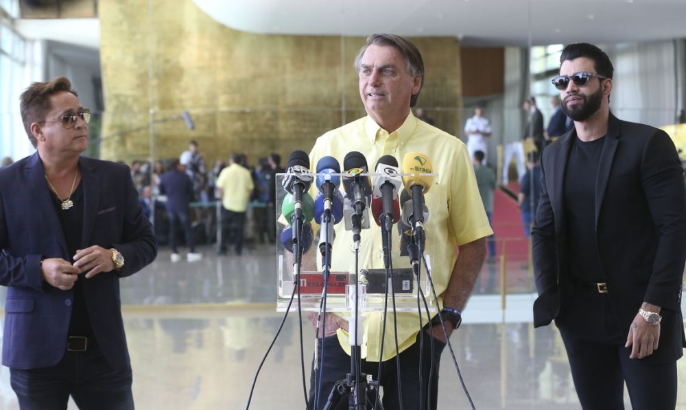 Foto: Antônio Cruz