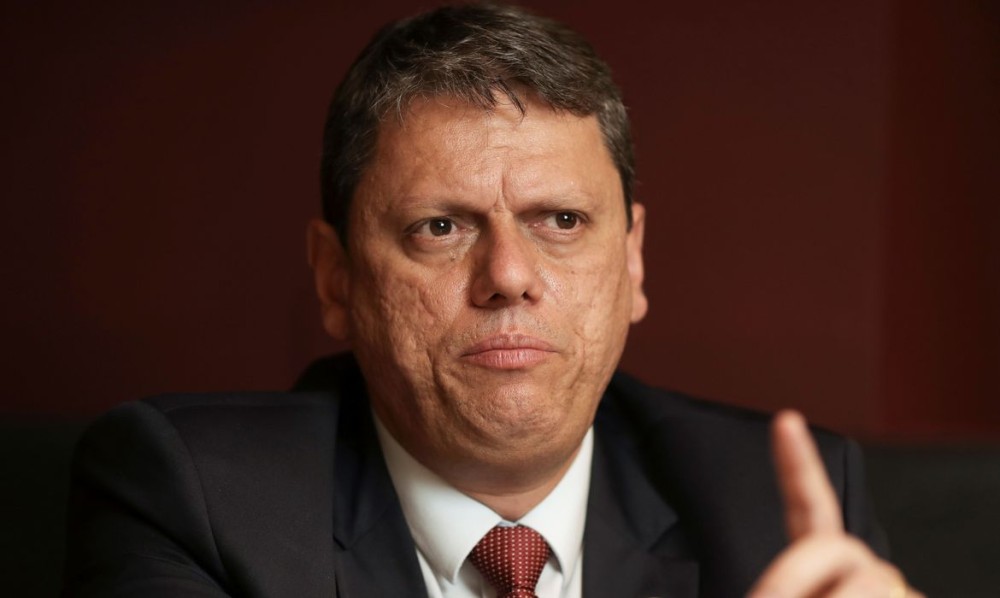 Foto: Reuters