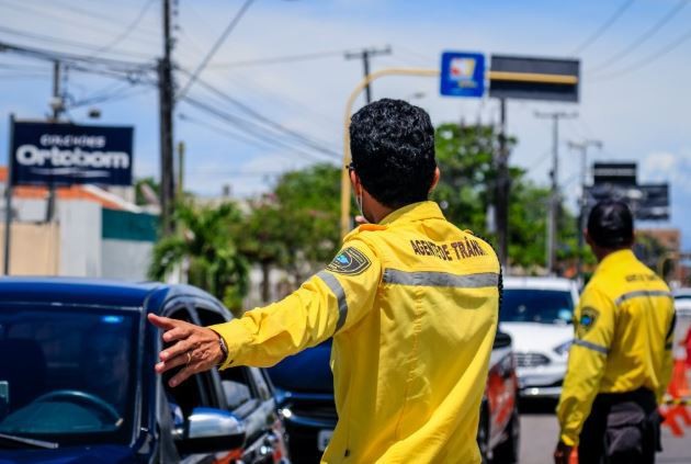 Foto: Secom Maceió