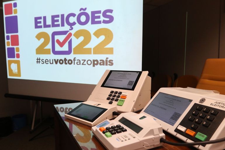 Agência Brasil