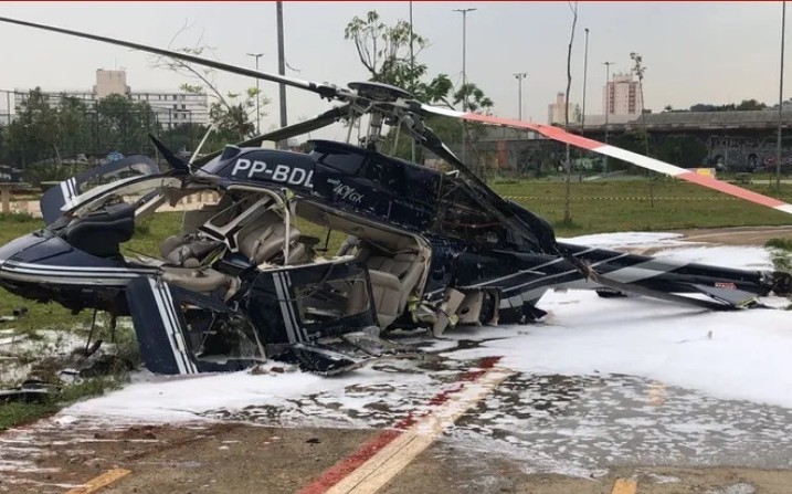 Foto: Reprodução