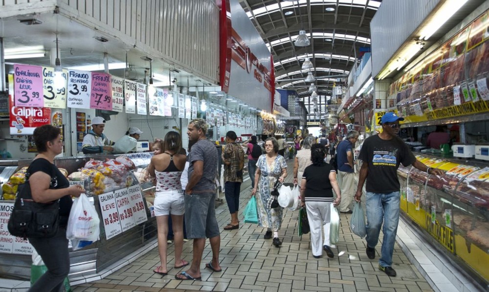 Foto: Marcelo Camargo