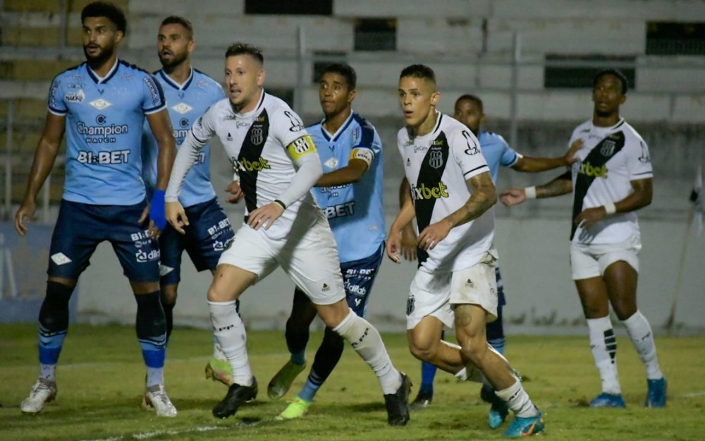 Foto: Assessoria