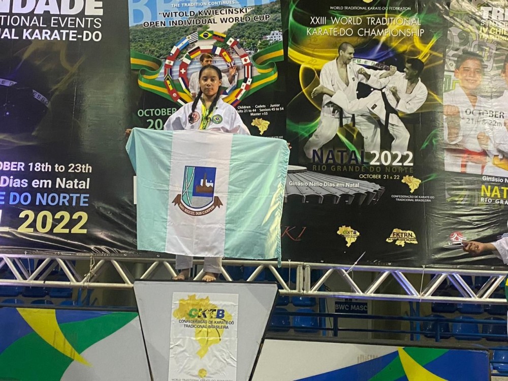 Foto: Ascom São Miguel dos Campos