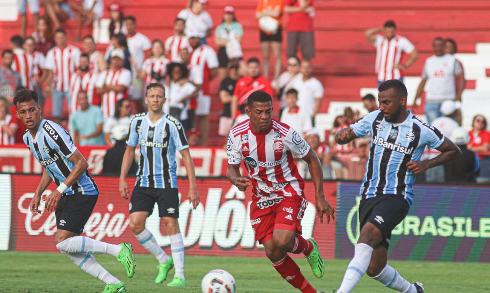 Foto: Tiago Caldas