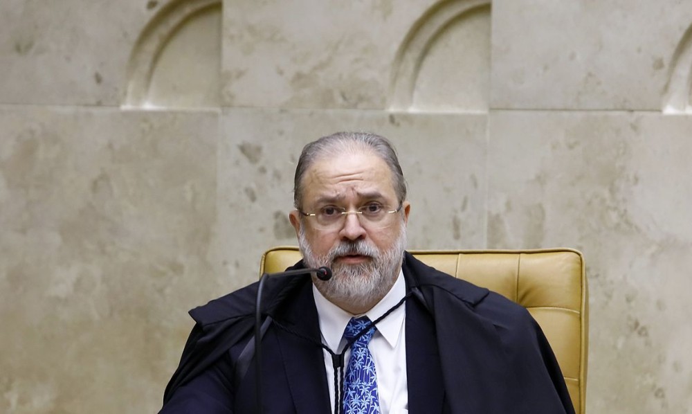 Agência Brasil