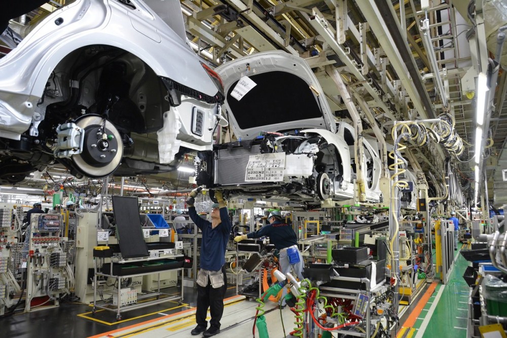 Agência Automotive Business