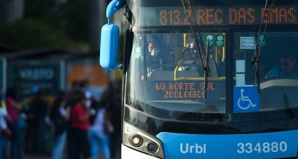 Assessoria STF