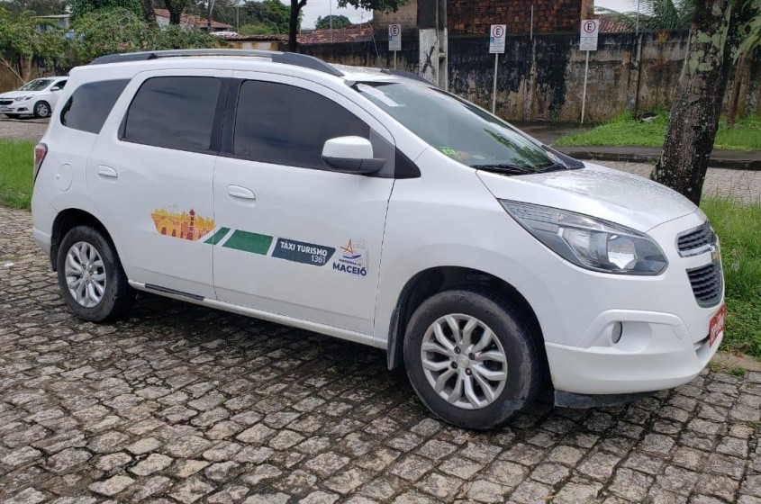 Foto: Ascom DMTT
