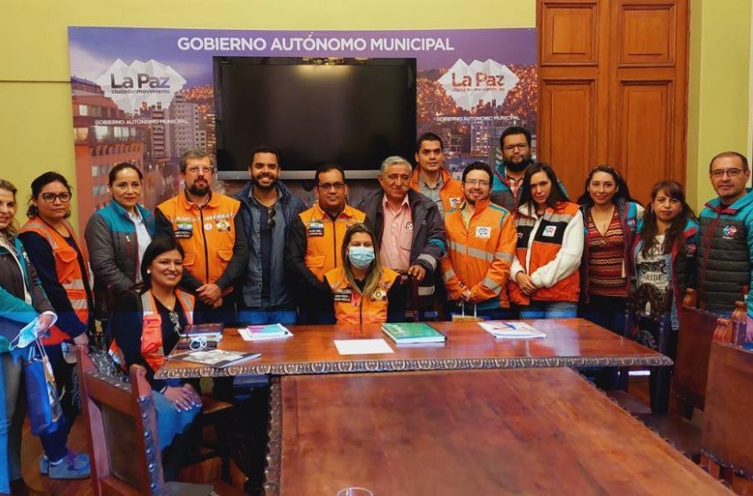 Foto: cortesia