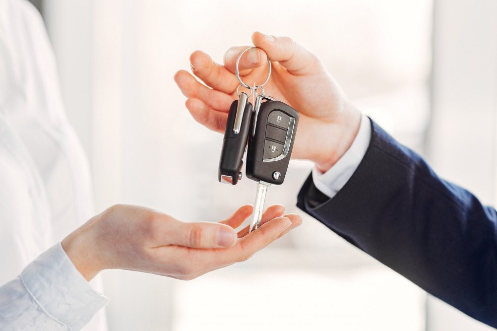 Agência Automotive Business