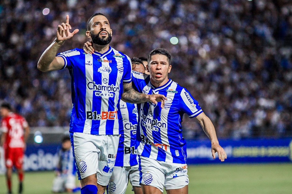 Foto: Assessoria