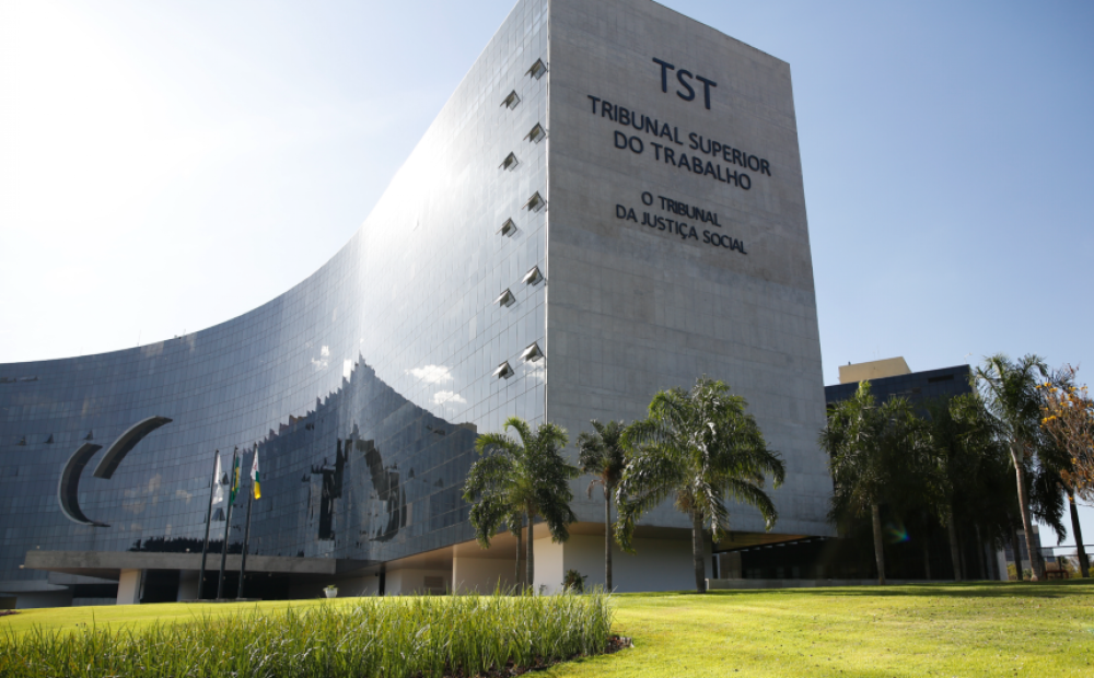 Foto: Ascom TST