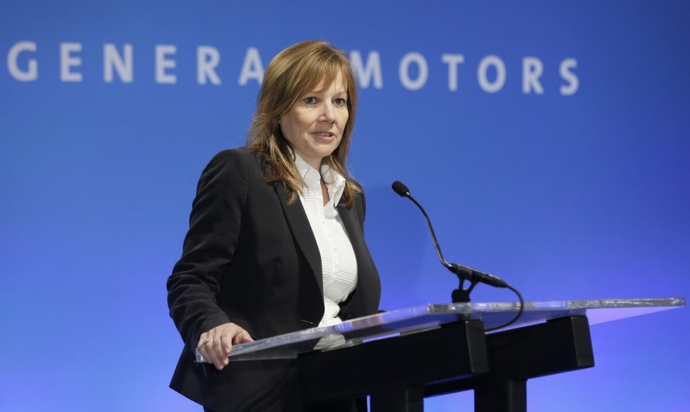 Agência Automotive Business