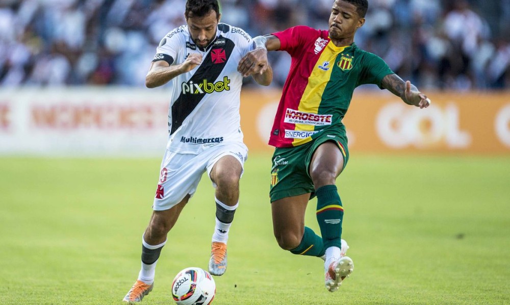 Daniel RAMALHO/CRVG