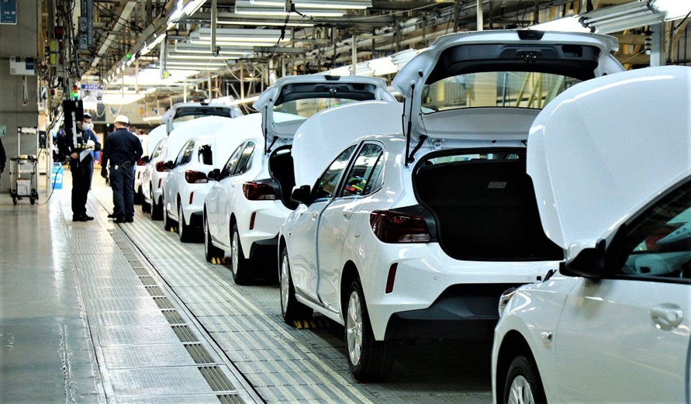 Agência Automotive Business