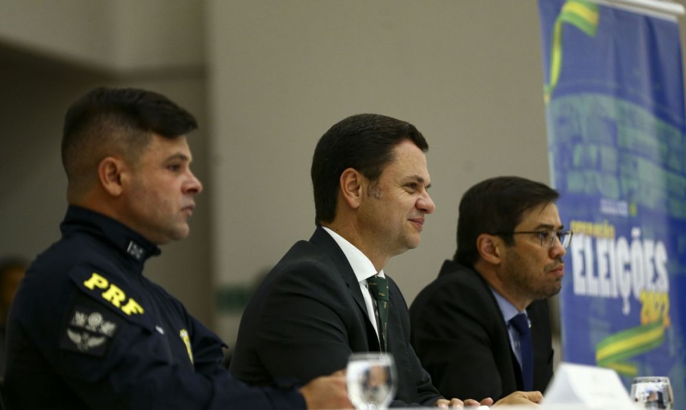 Foto: Marcelo Camargo