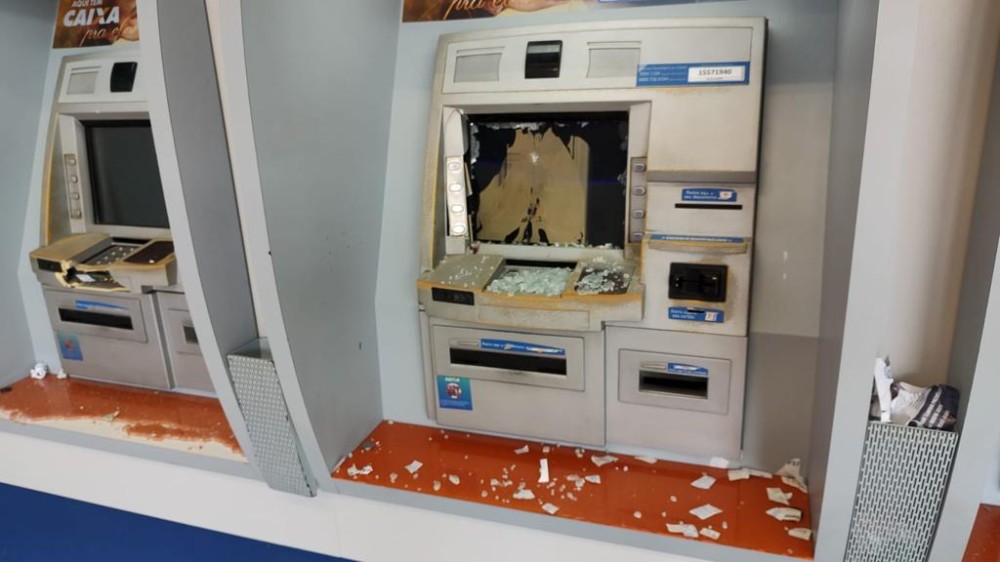 Foto: Ascom PF/AL