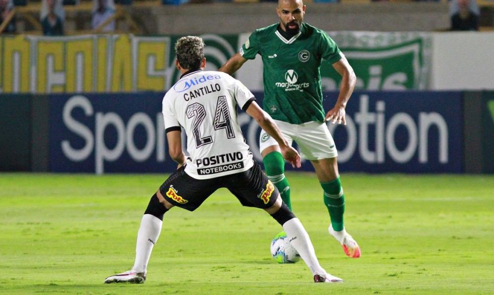 Goiás Esporte Clube
