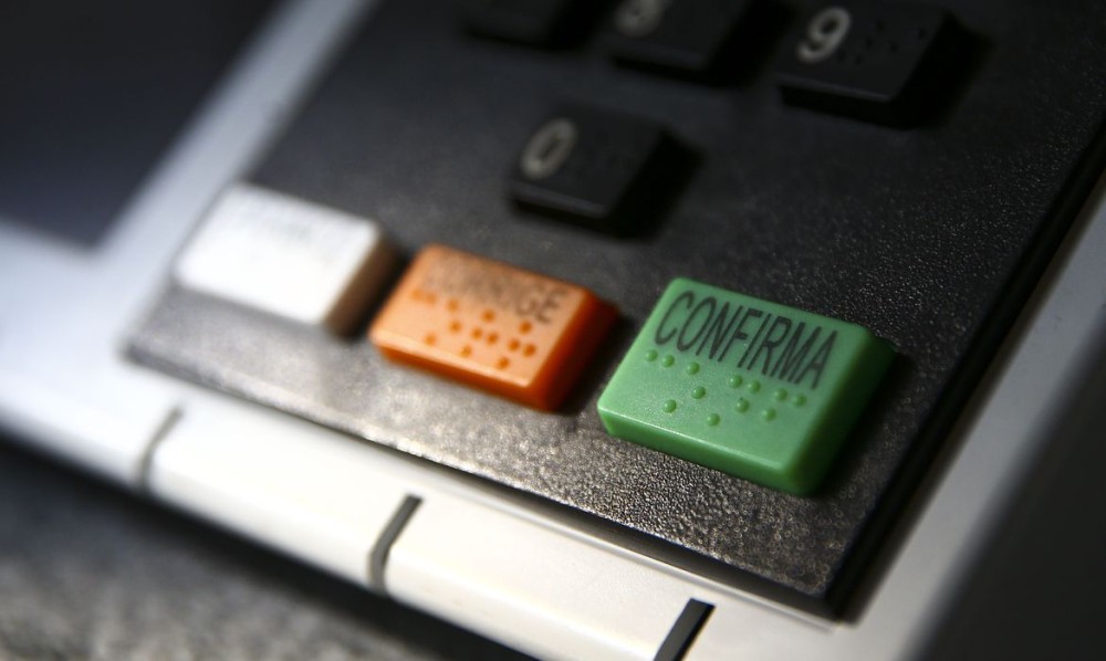 Foto: Marcelo Camargo