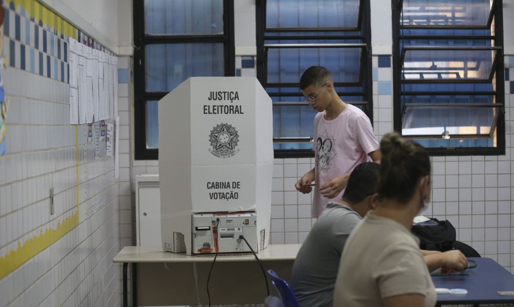 Foto: Antônio Cruz